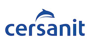 cersanit