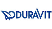 duravit