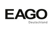 eago