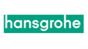 handsgrohe