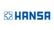 hansa