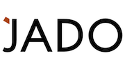 jado