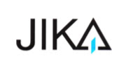 jika