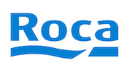roca