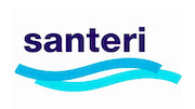 santeri