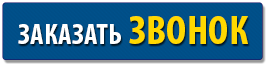 12345